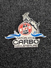 Köln pin pins gebraucht kaufen  Cottbus