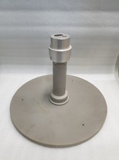 MATERIAIS APLICADOS 0040-53976 Produtor Aquecedor Cerâmico AMAT comprar usado  Enviando para Brazil