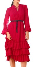 Neu ibiza flamenco gebraucht kaufen  Tutow