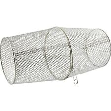 Southbend wire minnow for sale  USA