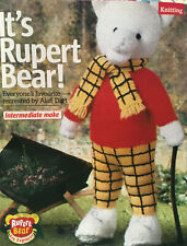 Knitting pattern alan for sale  MIDDLESBROUGH