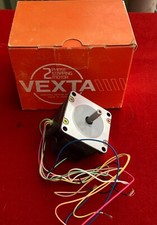 Vexta phase schrittmotor gebraucht kaufen  Norderstedt