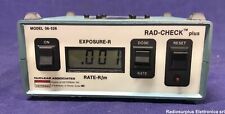 Rad check plus usato  Giarre