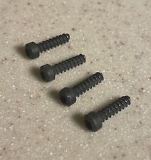 Screws dremel multi for sale  Bensalem