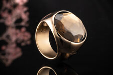 Pomellato ring narciso gebraucht kaufen  Wegberg