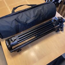 Gemini 100mm professional for sale  Inverness