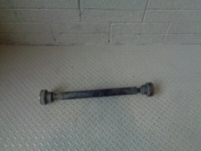 Discovery front propshaft for sale  AXMINSTER