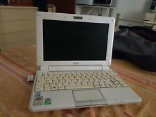 Asus portatile eeepc usato  Ginosa