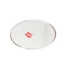 36.5mm 1.5mm thick for sale  USA