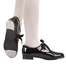 Capezio jr. tyette for sale  Bakersfield