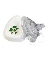 Pocket mask poket usato  Terni