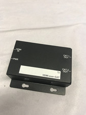 extensor hdmi rj45 comprar usado extensor hdmi rj45 comprar usado Enviando para Brazil