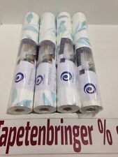 Vliestapete erismann 224026 gebraucht kaufen  Grevenbroich