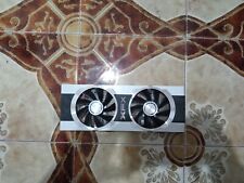Sostituzione per xfx usato  Palermo