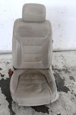 5n0881515d sedile anteriore usato  Rovigo