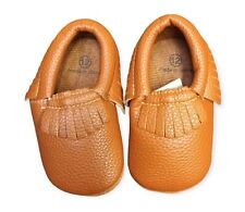 Patent leather baby for sale  NOTTINGHAM