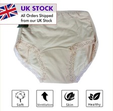 Women ladies cotton for sale  LUTON