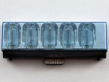 Flash bar vintage for sale  Shawnee