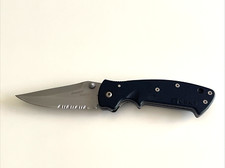 Crkt 6782 crawford for sale  Odessa