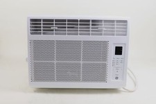 air conditioners window for sale air conditioners window for sale Austell