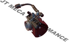Systme injection sherco d'occasion  Beaucaire