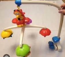 Vintage sesame street for sale  Victoria