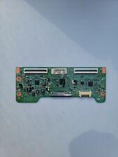 Samsung un40eh5300f con for sale  Hyattsville
