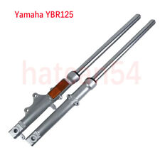 Fork legs yamaha for sale  COALVILLE