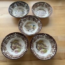 Vintage royal worcester for sale  PLYMOUTH