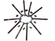 M12 130mm rusty for sale  ENNISKILLEN