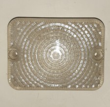 Plastica bianca cobo usato  Vezza d'Alba