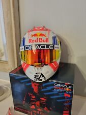 Max verstappen scale for sale  KETTERING