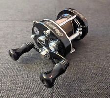 Shakespeare president bait for sale  NOTTINGHAM