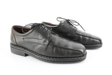 Fluchos patentado derby d'occasion  Chartres