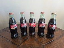 Nascar coca cola for sale  Fall River