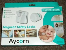 Aycorn child baby for sale  BASILDON