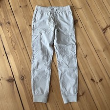 Jogger slim fit gebraucht kaufen  Berlin