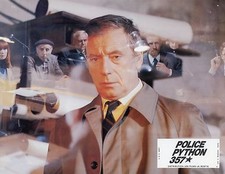 Yves montand police d'occasion Yves montand police d'occasion  Paris XIV