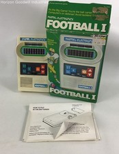 handheld football game for sale handheld football game for sale Hagerstown