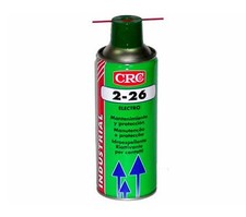 Crc electro spray usato  Monte di Procida