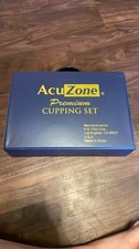Choi corp premium for sale  Minneapolis