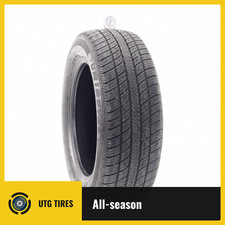 Used 205 60r16 for sale  Chicago