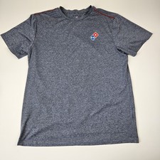 Domino gear pizza for sale  New London