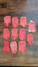 Vintage barbie coral for sale  Richmond