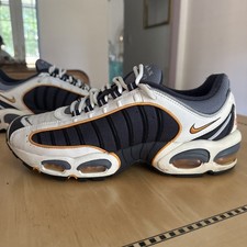 nike air max tailwind comprar usado  Enviando para Brazil