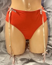 Womans ladies suspender for sale  BEXHILL-ON-SEA