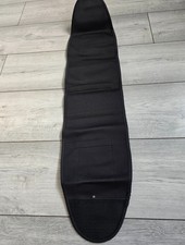 sauna belt for sale sauna belt for sale LONDON