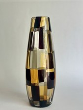 Rare murano glass usato Rare murano glass usato  Treviso