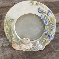 Brambly hedge jill for sale  Needham