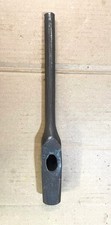 Vintage blacksmith round for sale  Pittsburgh